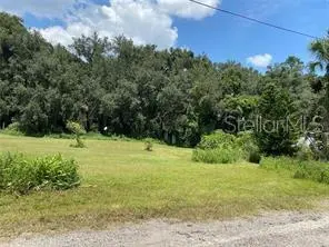9110 BACK UP RD, Tampa, FL 33637