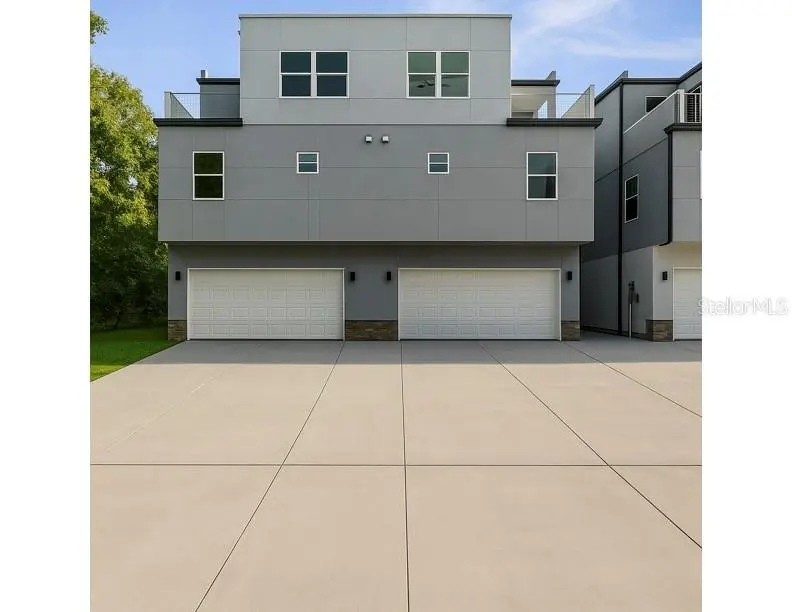 809 W LINEBAUGH AVE #1B, Tampa, FL 33612