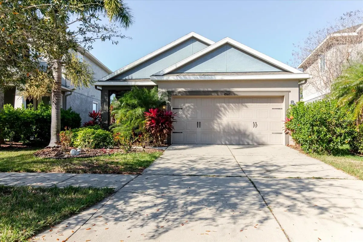 6516 SALT CREEK AVE, Apollo Beach, FL 33572
