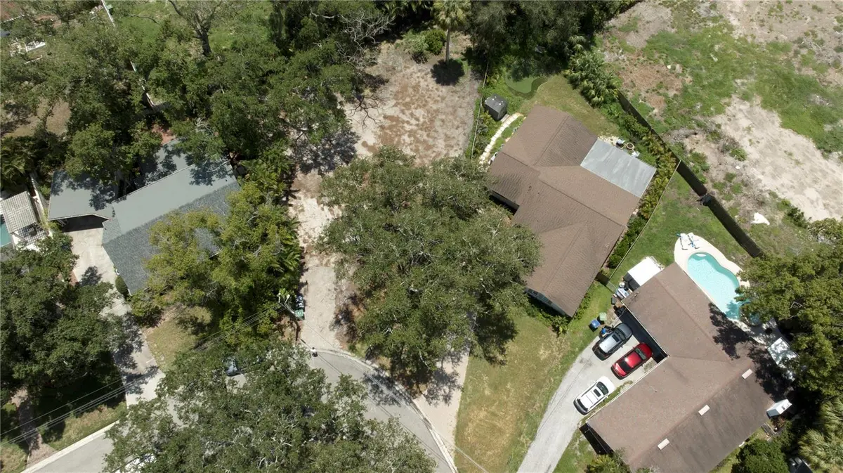 2311 S LILA LN, Tampa, FL 33629