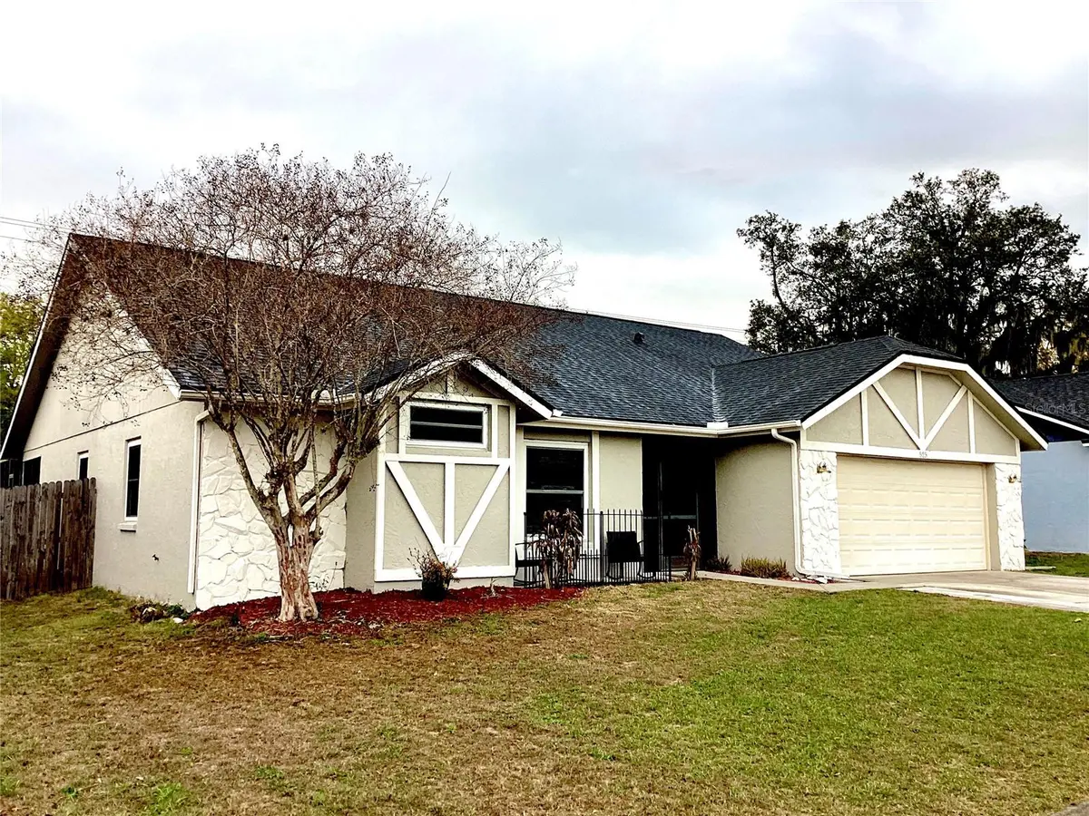 525 RAPID FALLS DR, Brandon, FL 33511