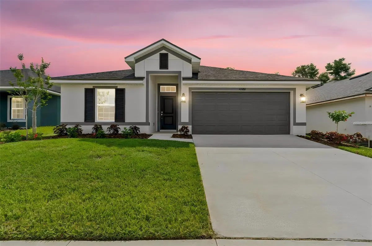 13000 KENT BRADLEY ST, Dade City, FL 33525