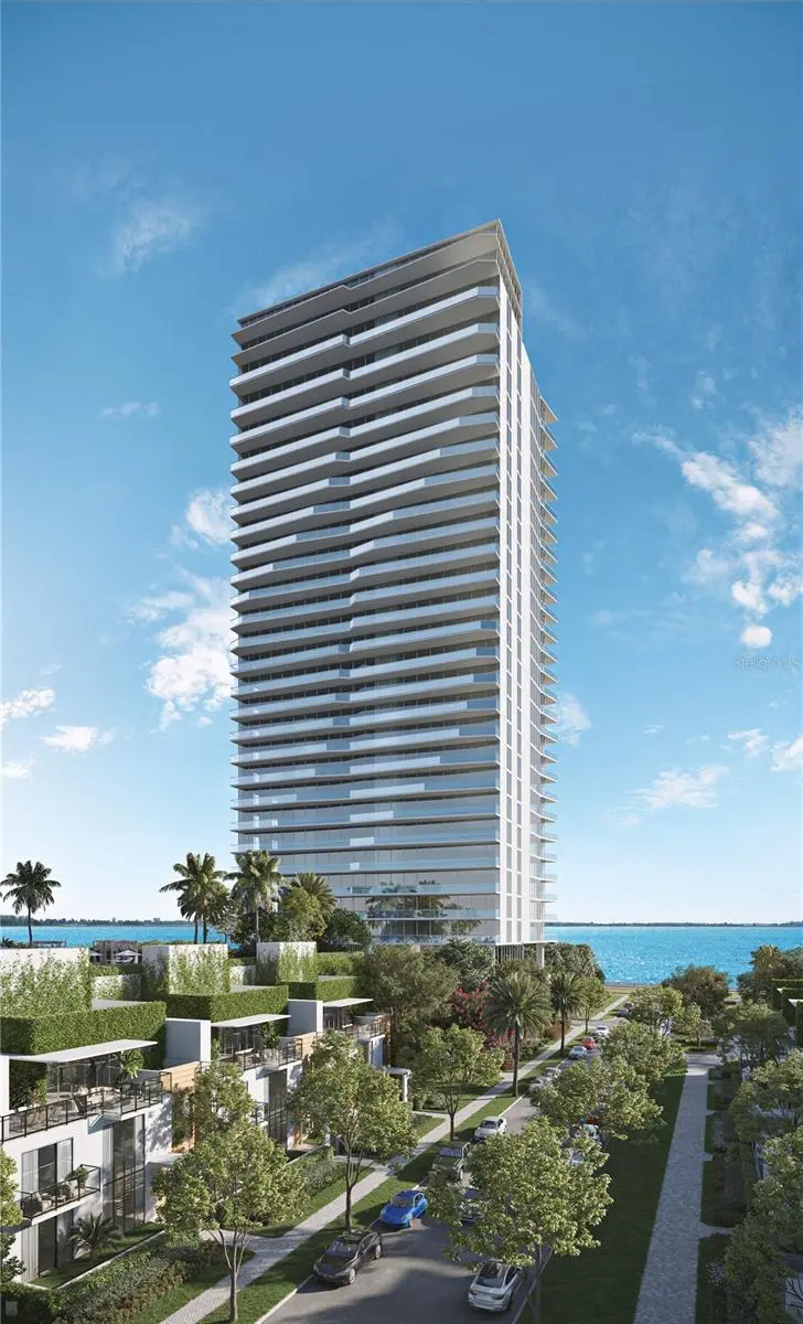 3015 S YSABELLA AVE #1403, Tampa, FL 33629