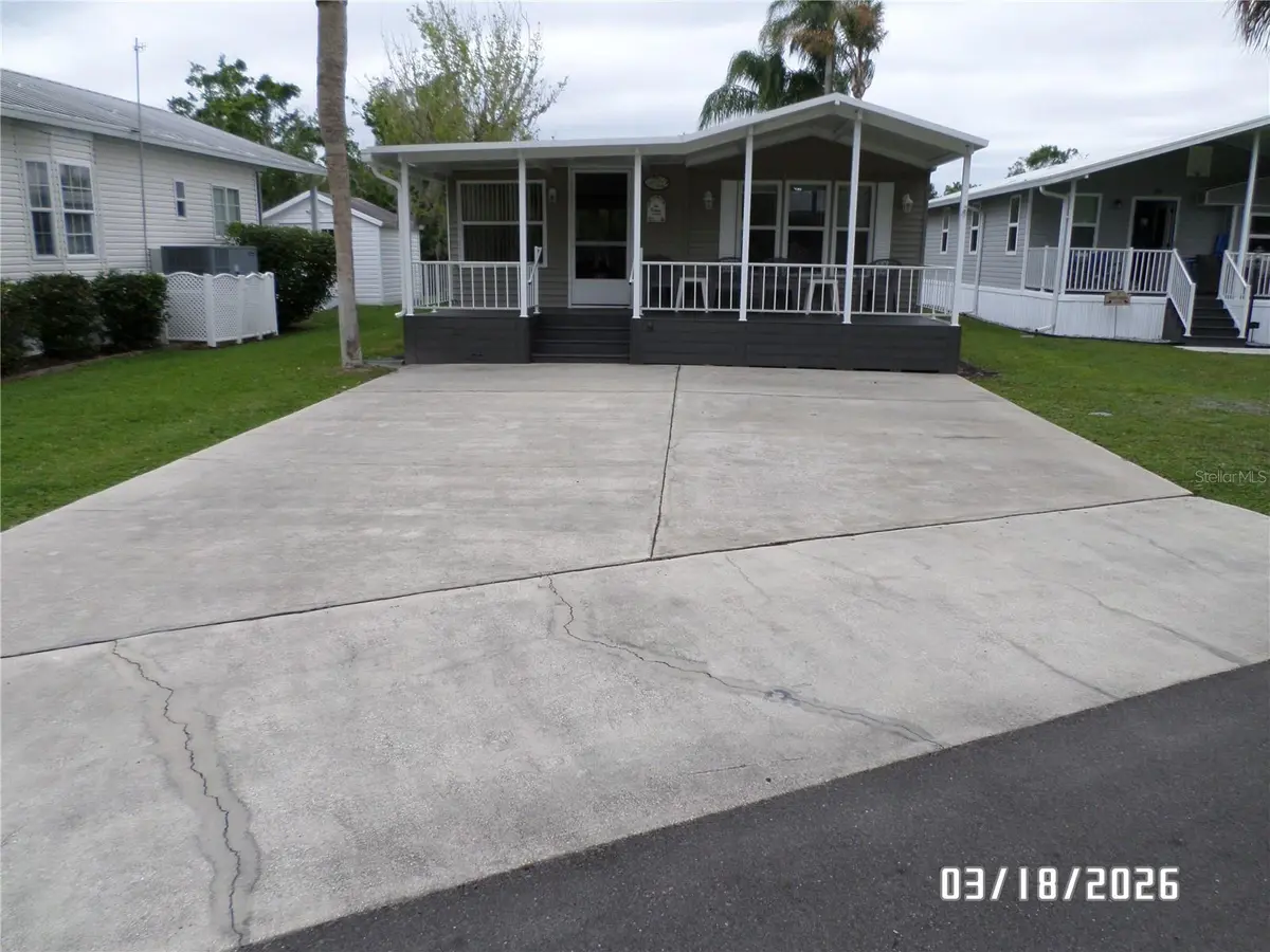 37 APPALOOSA TRL, Lake Wales, FL 33898