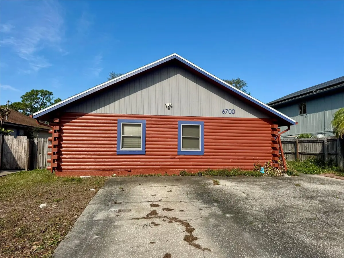 6700 67TH LN N, Pinellas Park, FL 33781