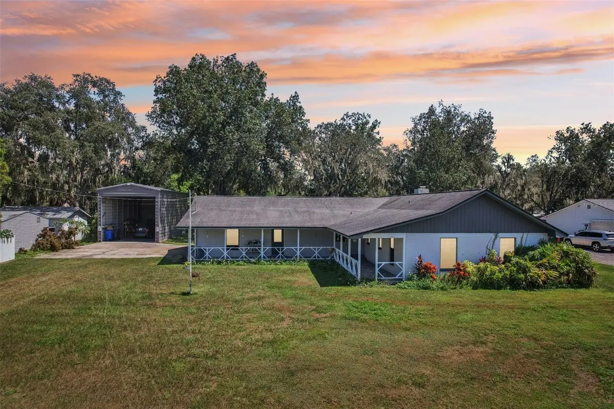 7004 DUSTY RD, Riverview, FL 33569