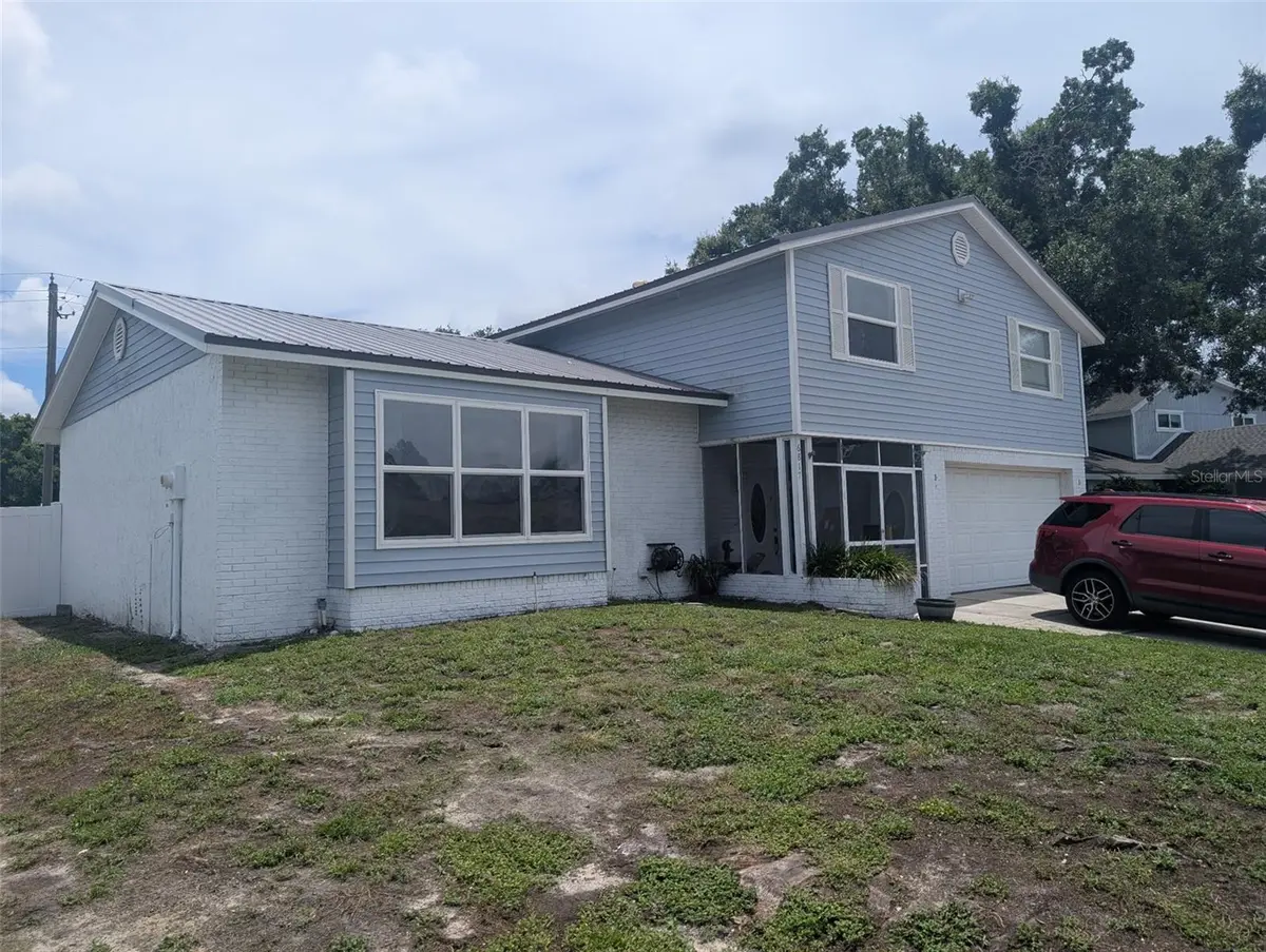 6817 MITCHELL CIR, Tampa, FL 33634
