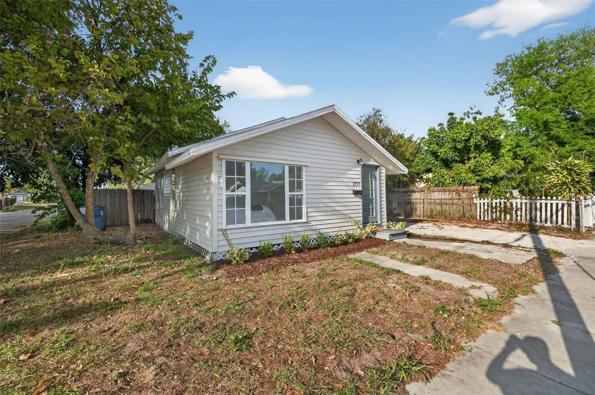 1777 28TH AVE N, St Petersburg, FL 33713