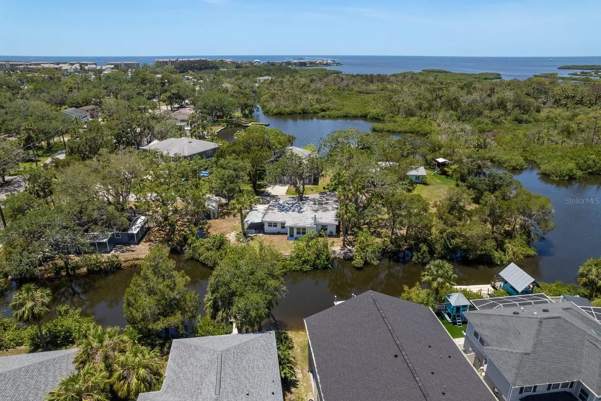 5270 MILLER BAYOU DR, Port Richey, FL 34668