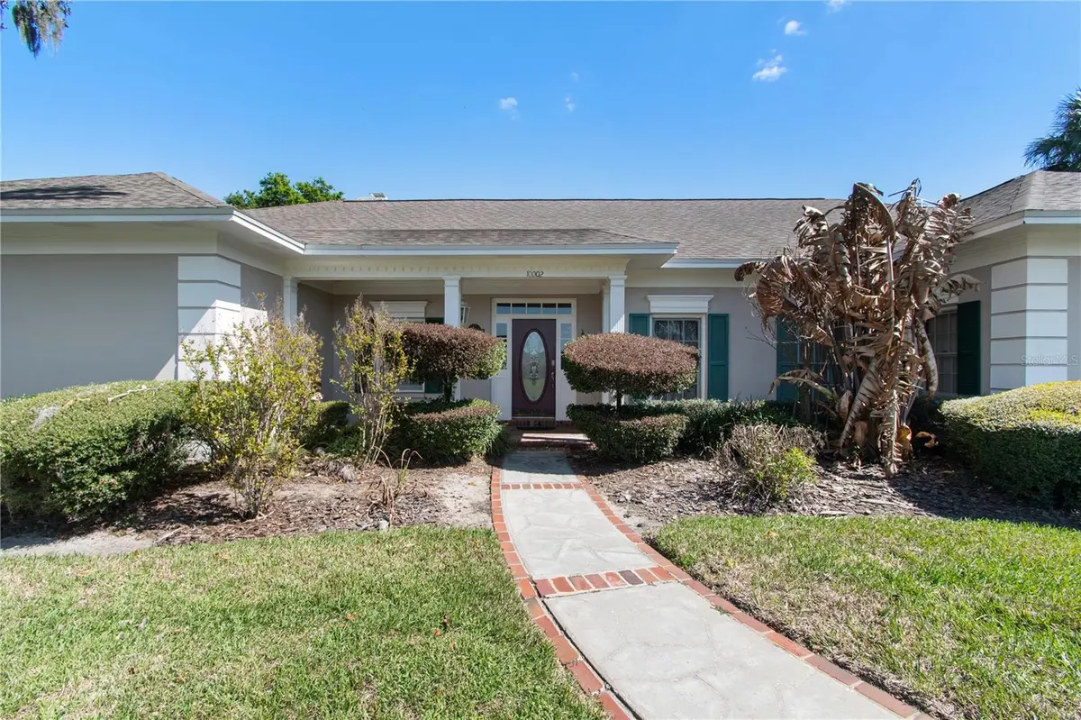 10002 HUNT CLIFF DR, Riverview, FL 33569