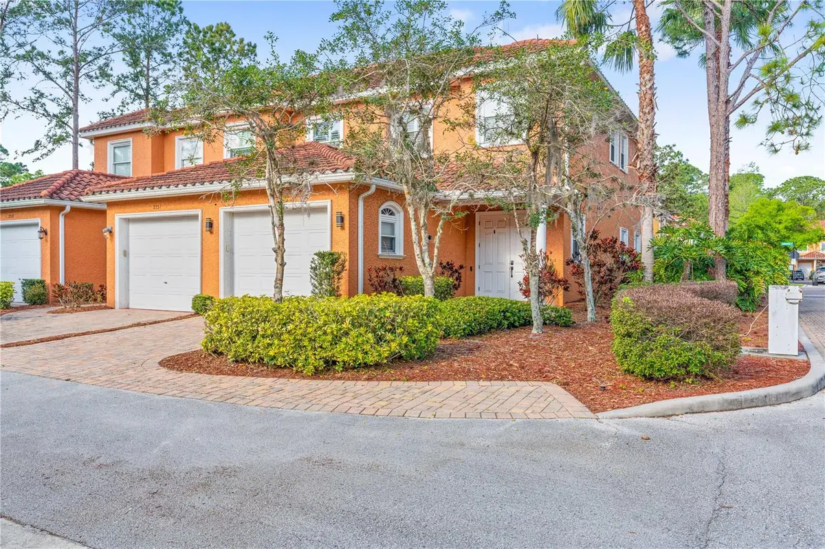 2353 MAX CT, New Port Richey, FL 34655