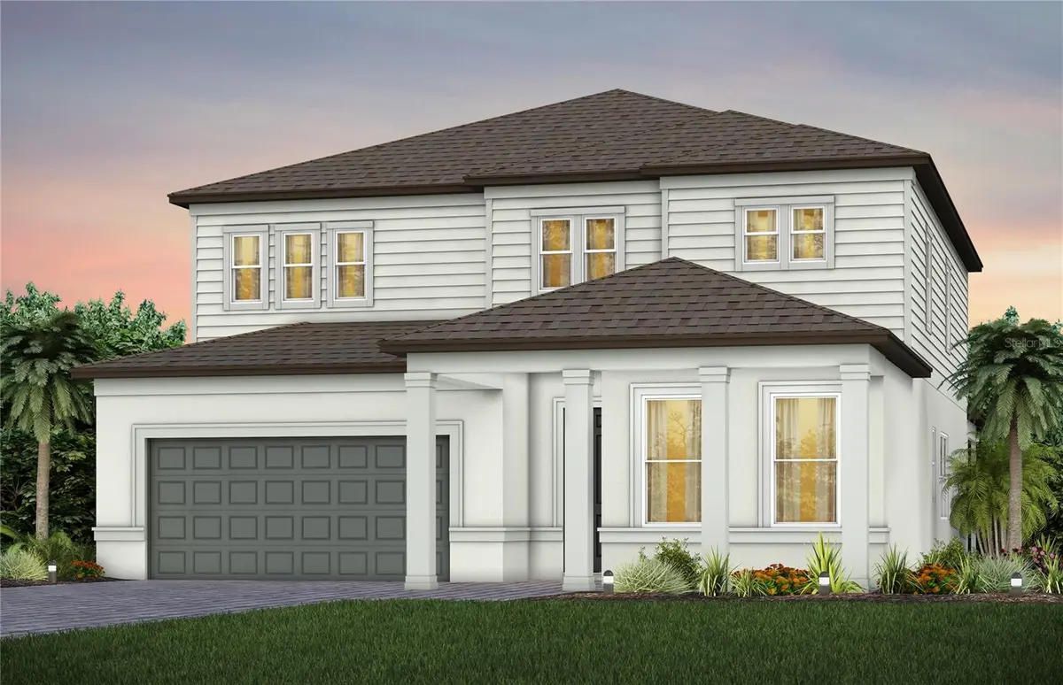 9734 AUTUMN RIDGE AVE, Riverview, FL 33578