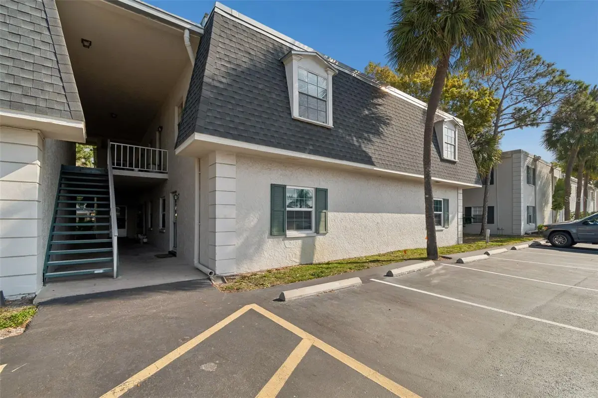 4335 AEGEAN DR #136A, Tampa, FL 33611