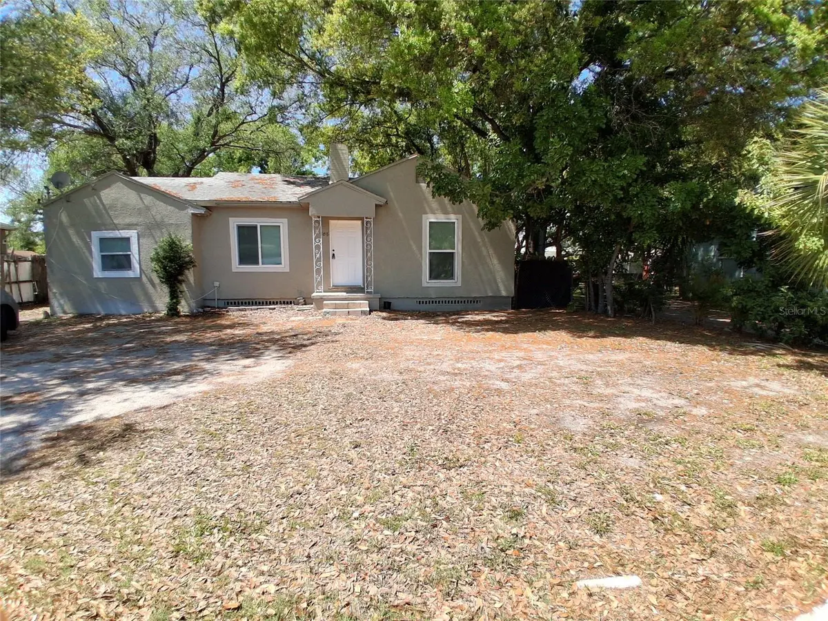 506 N MACDILL AVE, Tampa, FL 33609