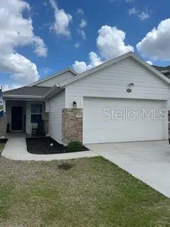 8083 GUILD WAY, Jacksonville, FL 32222
