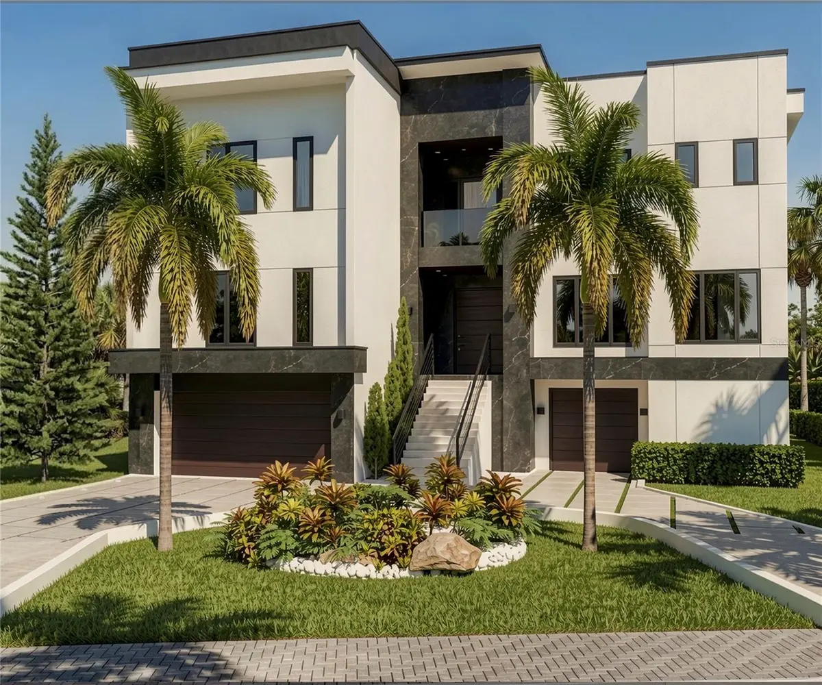 530 LUCERNE AVE, Tampa, FL 33606