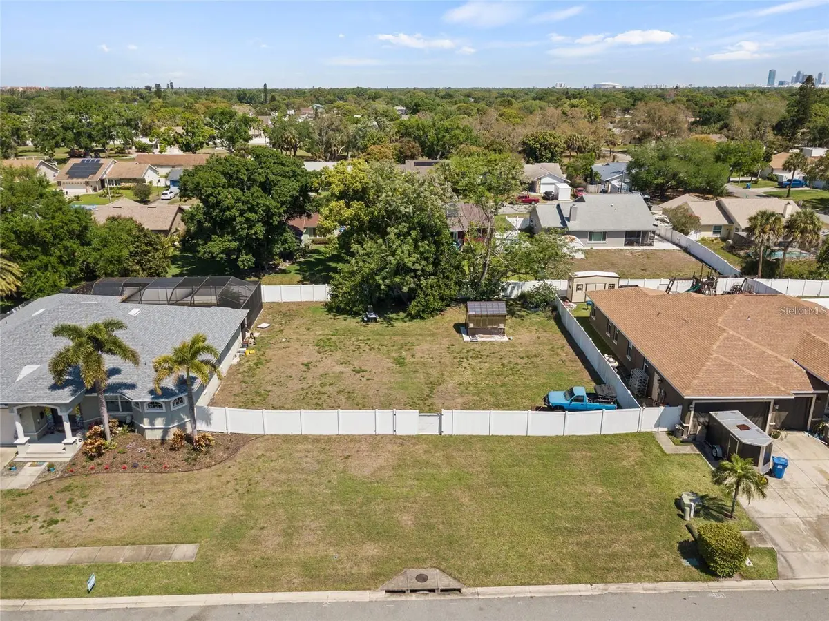 BETHEL CT S, St Petersburg, FL 33712