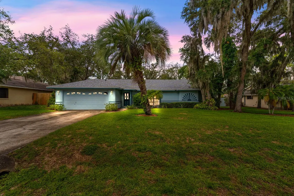 7710 NATURE TRL, Lakeland, FL 33809