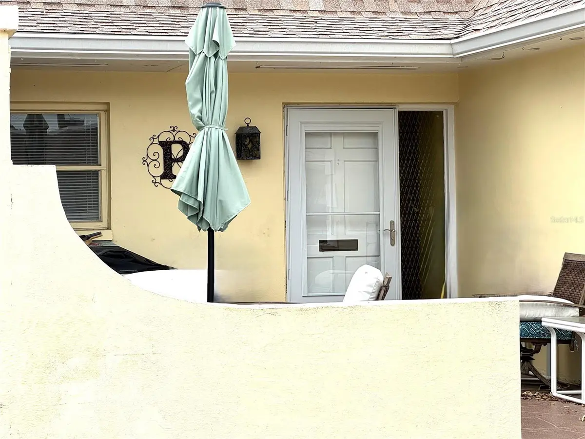 610 INDIAN ROCKS RD N #103, Belleair Bluffs, FL 33770