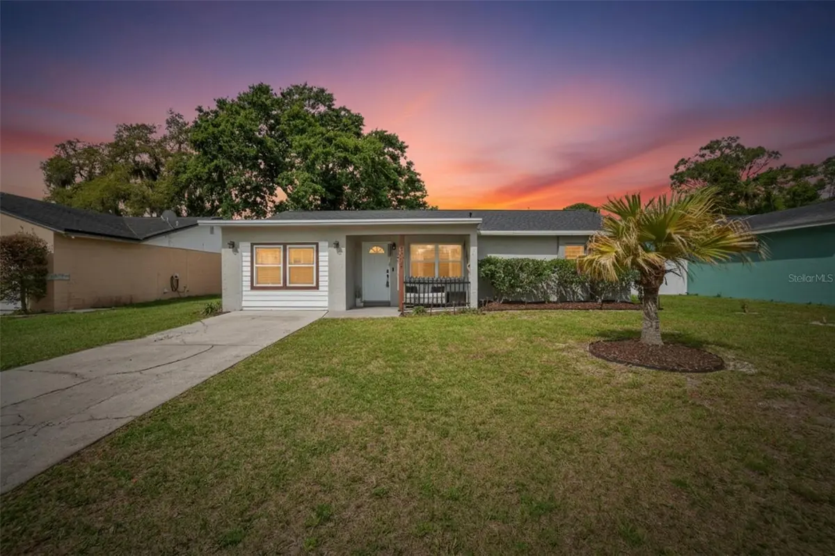 6224 DOE CIR W, Lakeland, FL 33809