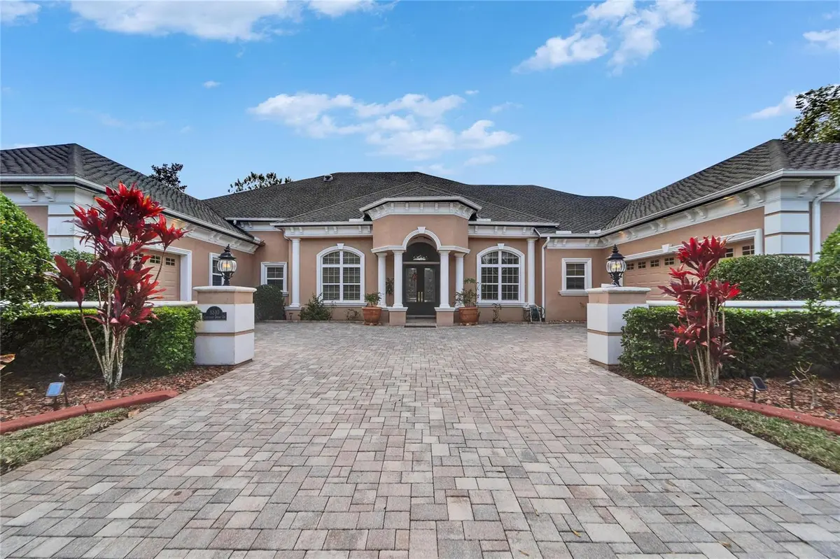 8510 KENTUCKY DERBY DR, Odessa, FL 33556