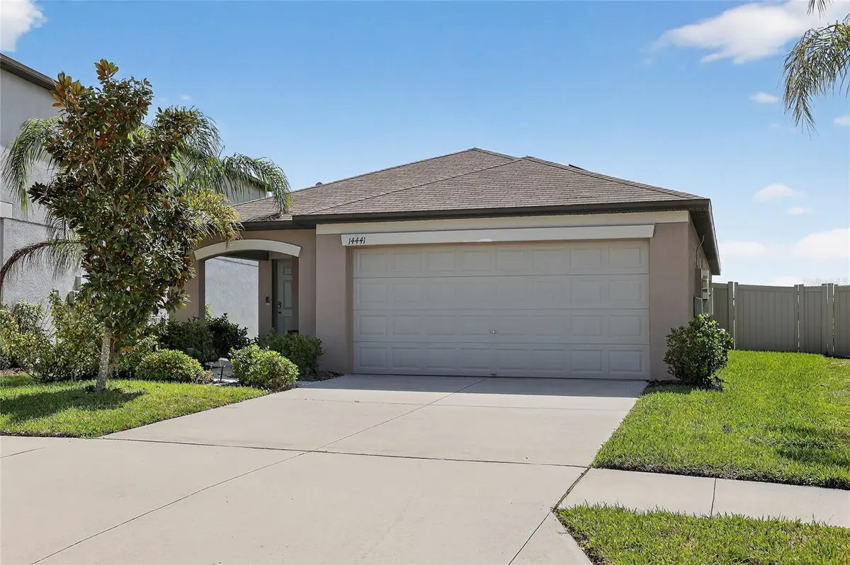 14441 TOUCH GOLD LN, Sun City Center, FL 33573
