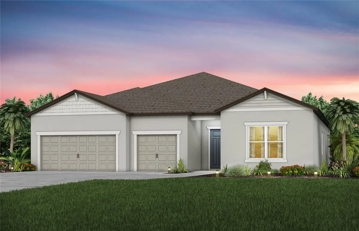 6208 SW 82ND TERRACE RD, Ocala, FL 34481