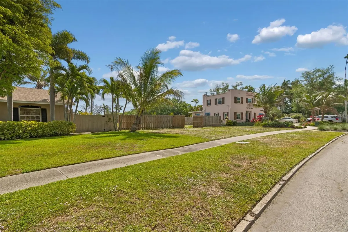 603 CASABELLA DR, Bradenton, FL 34209