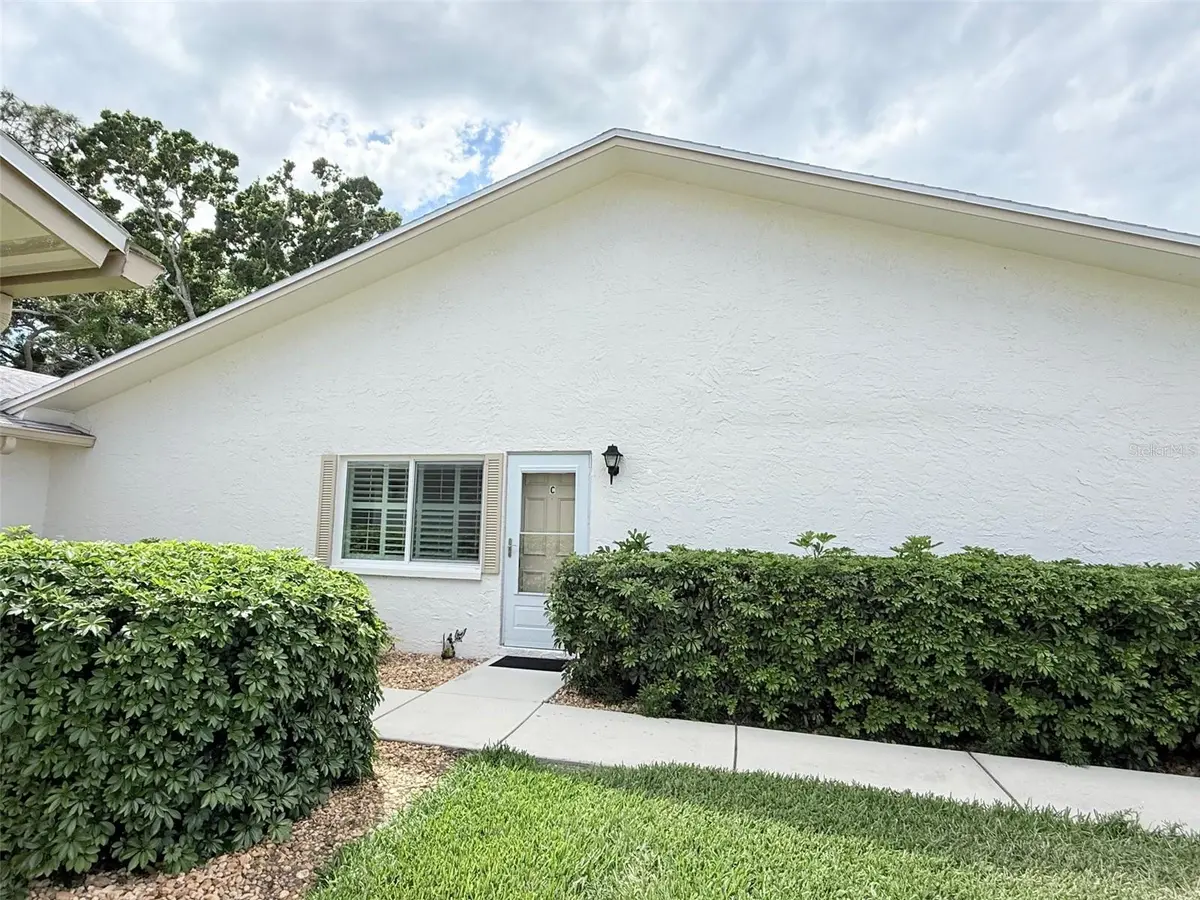 3357 38TH ST S #C, St Petersburg, FL 33711