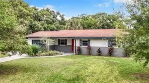 8923 N ARRAWANA AVE, Tampa, FL 33614