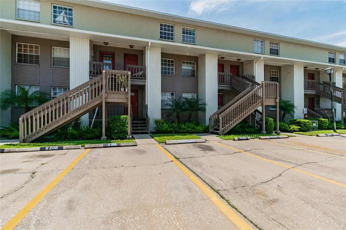 4875 W MCELROY AVE #G208, Tampa, FL 33611