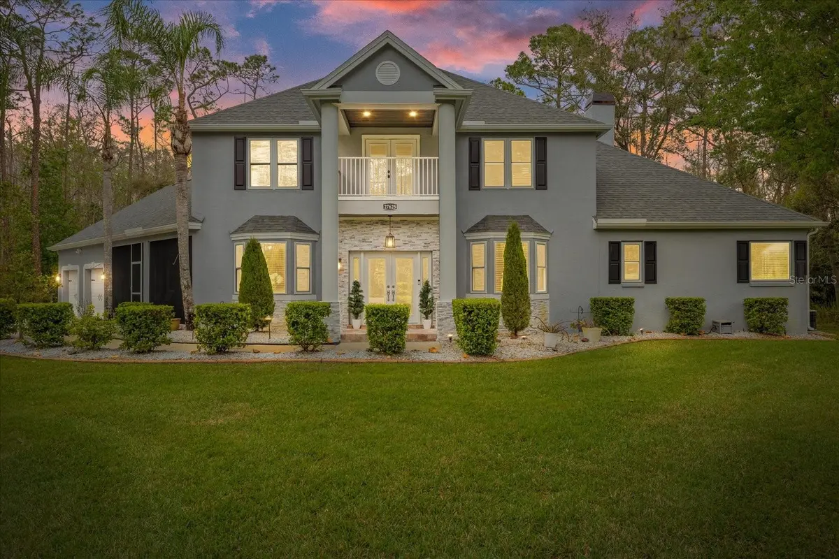 27625 LINCOLN PL, Wesley Chapel, FL 33544