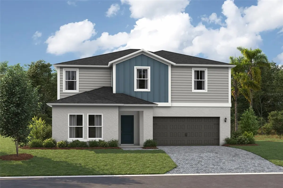 36690 THORNHEDGE DR, Zephyrhills, FL 33541