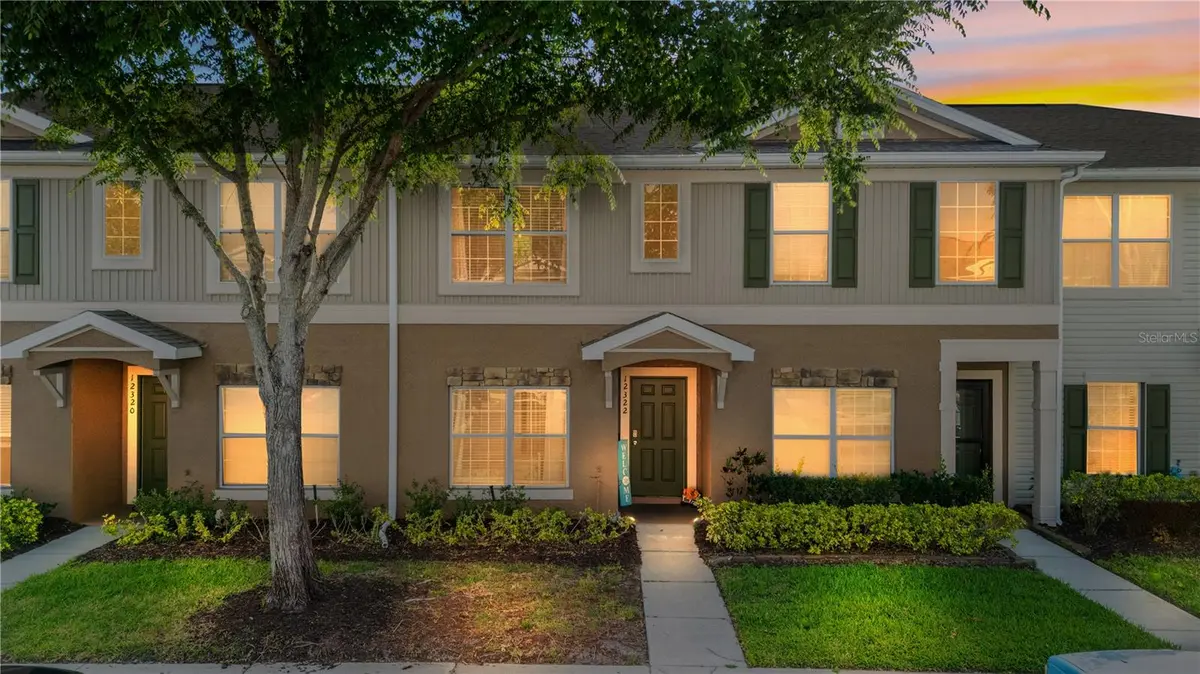 12322 FOXMOOR PEAK DR, Riverview, FL 33579