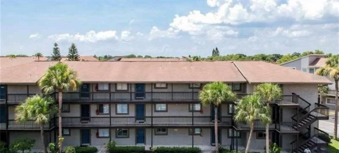 6312 NEWTOWN CIR #12C2, Tampa, FL 33615