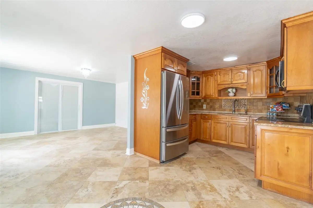4540 W JEAN ST, Tampa, FL 33614