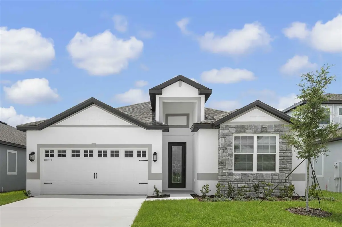 3380 CHINOTTO DR, Lake Alfred, FL 33850