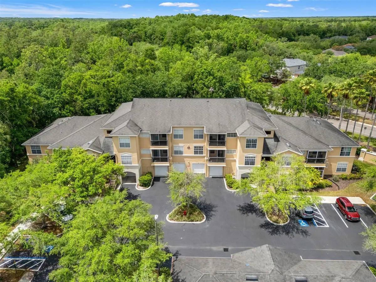 5125 PALM SPRINGS BLVD #13104, Tampa, FL 33647