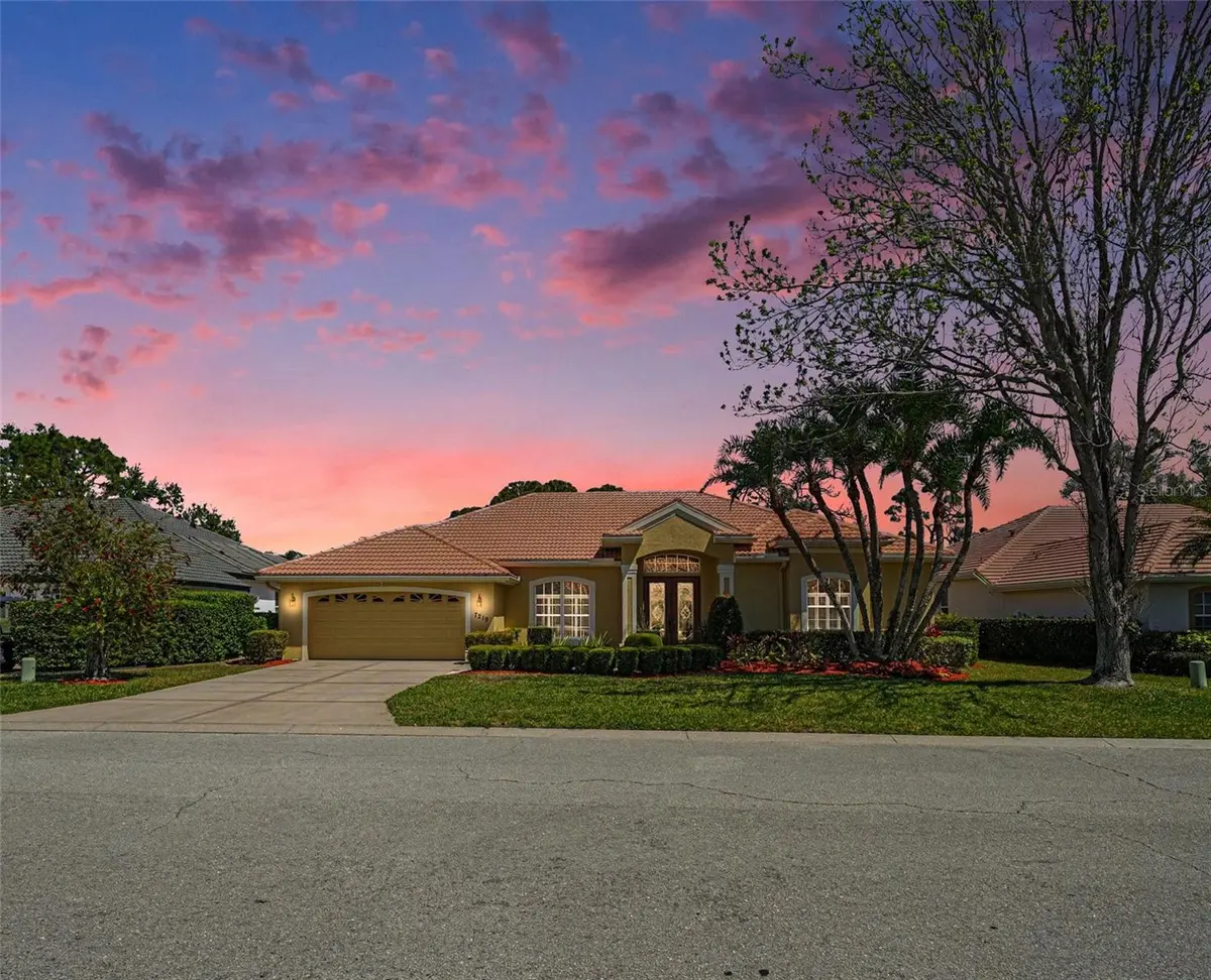 7219 COACHLIGHT ST, Sarasota, FL 34243