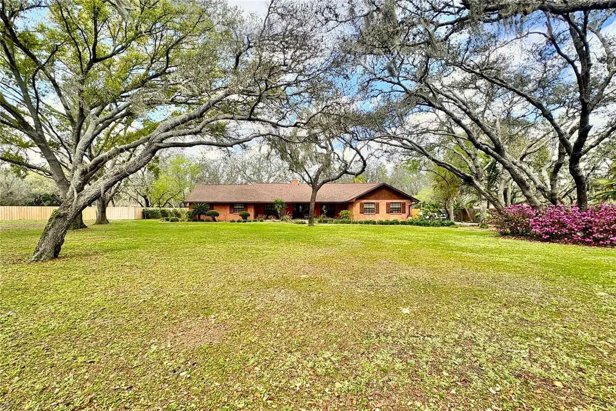 12506 SHADOW RUN BLVD, Riverview, FL 33569