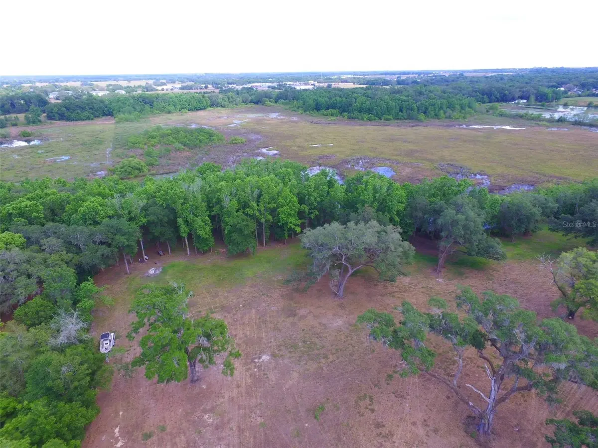 37214 HESTER RD, Dade City, FL 33525