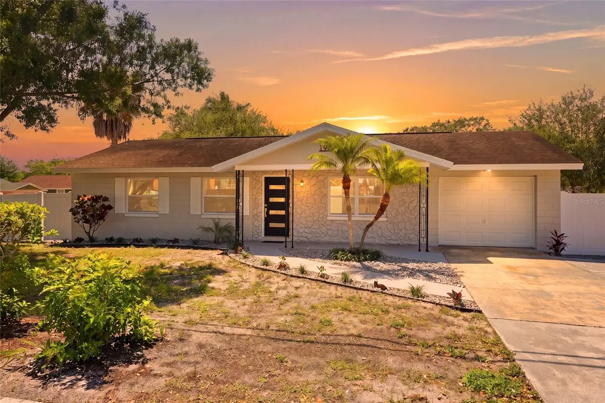 1966 119TH ST, Largo, FL 33778