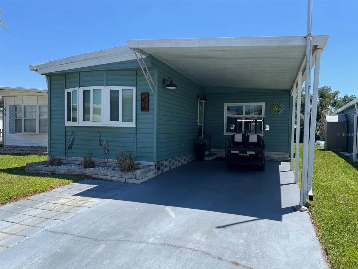 13225 101ST ST #356, Largo, FL 33773