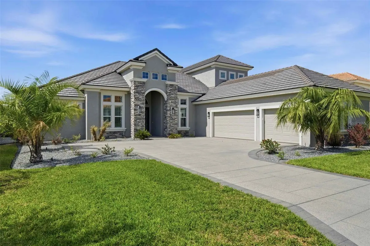 2210 N PEAKVIEW LOOP, Hernando, FL 34442