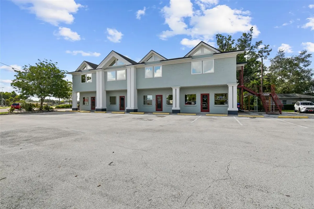 1137 BARTOW RD #204, Lakeland, FL 33801