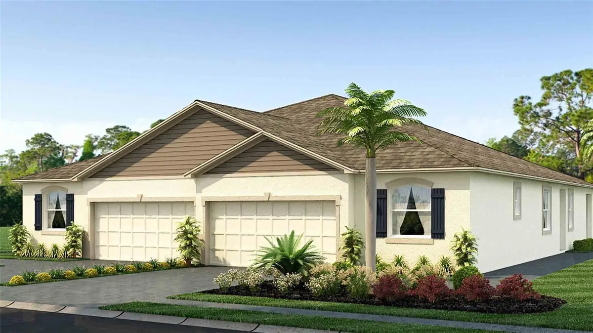 33012 RUSTIC RISE RD, San Antonio, FL 33576