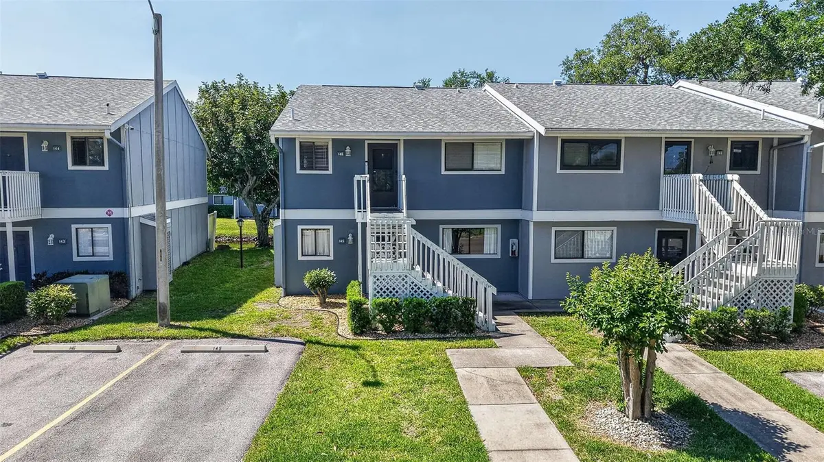 6033 34TH ST W #145, Bradenton, FL 34210