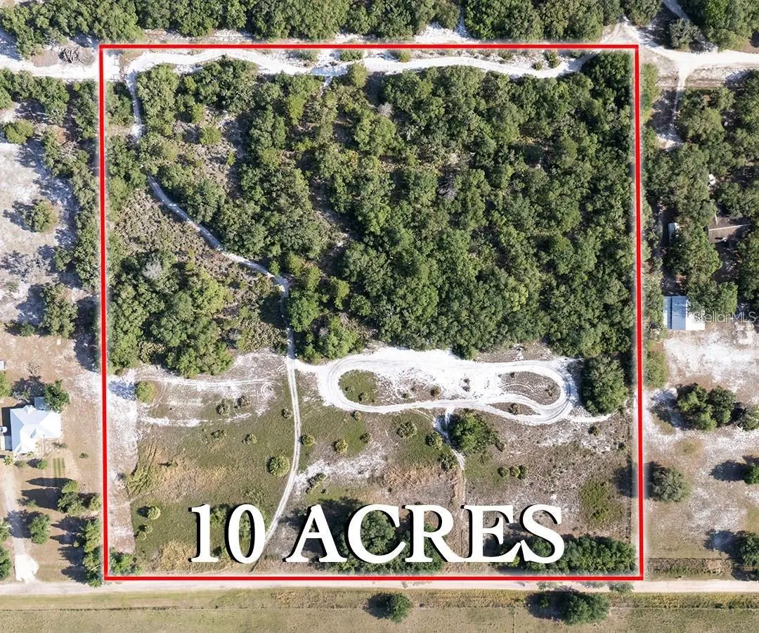 MILES BREEZE AVE, Riverview, FL 33579