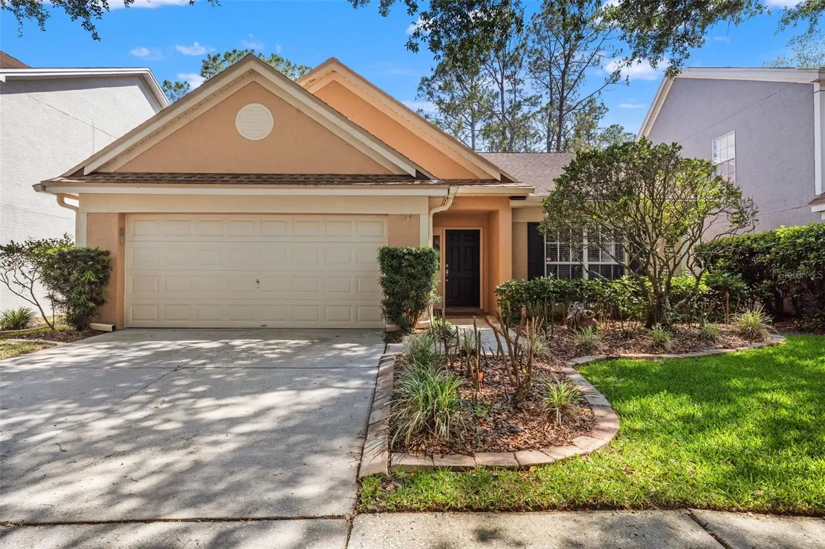 9403 WILLOW COVE CT, Tampa, FL 33647