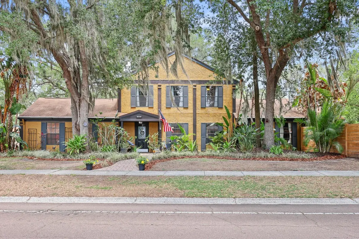 314 BLOOMINGFIELD DR, Brandon, FL 33511